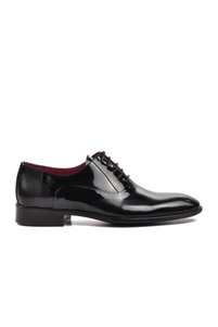 Related product image Pierre Loti Business Shoes