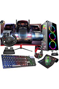 Aera K5 precision トラック セット ダウンヒル フリーライド Zeiron Dr13 I5-3470 16gb 256gb Ssd+500gb Hdd Rx550 23.8