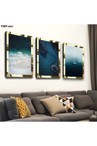 Related product image Zevahir Mobilya Dekorasyon Paintings