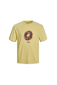 Related product image Jack & Jones T-Shirts