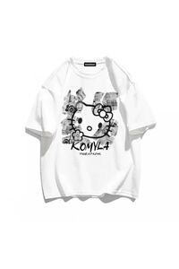 Related product image Gofeel T-Shirts