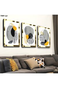 Related product image Zevahir Mobilya Dekorasyon Paintings