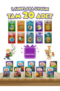 Related product image GÖNÜL YAYINCILIK Children's Storybooks