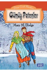 Related product image Parıltı Yayınları Children's Storybooks