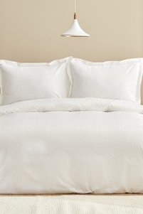 Related product image Karaca Home Double duvet cover set