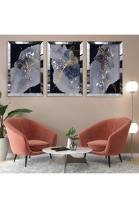 Related product image Zevahir Mobilya Dekorasyon Paintings