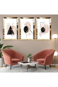 Related product image Zevahir Mobilya Dekorasyon Paintings