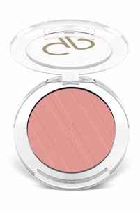 Related product image Golden Rose Blushes