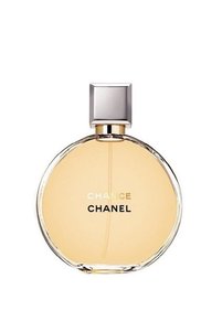 Related product image Chanel Fragrances and Deodorants
