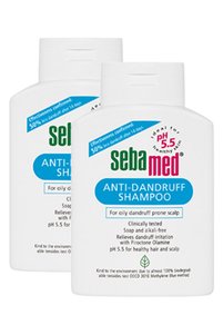 Related product image Sebamed Shampoos