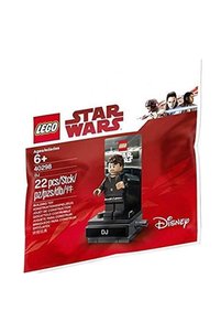 İlgili ürün resmi LEGO Yapı Oyuncakları
