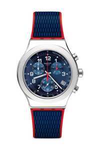 صورة المنتج ذات الصلة Swatch ساعات