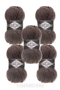 Related product image Alize Knitting Yarn