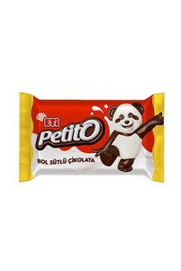 Related product image Eti Biscuits