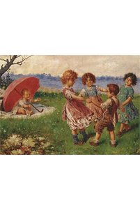 Related product image Gold Puzzle Puzzle