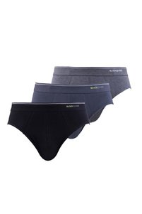 Related product image Blackspade Slips