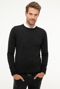 Related product image Pierre Cardin Sweaters