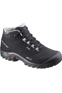 Related product image Salomon Outdoor Shoes