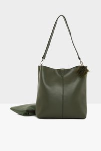 Related product image Bagmori Shoulder Bags