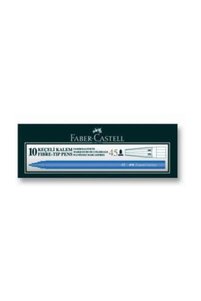 Related product image Faber Castell Note Papers and Notepads