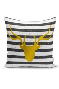 Related product image Realhomes Cushions and Cushion Covers