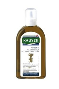 Related product image Rausch Hair Treatment Serums & Oils