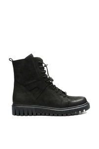 Related product image Hammer Jack Boots