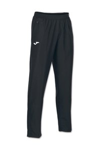 Related product image Joma Sweatpants