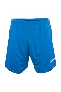 Related product image Joma Shorts