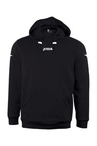 Related product image Joma Sports Sweatshirts
