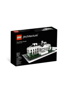 Related product image LEGO Building Sets & Block Toys