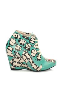 Related product image Streetfly Boots