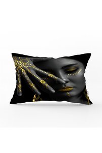 Related product image Realhomes Cushions and Cushion Covers