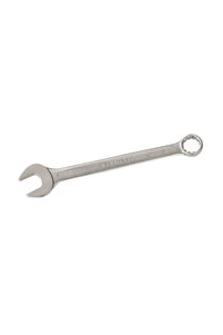 Related product image İzeltaş Spanners