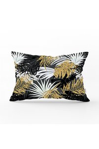 Related product image Realhomes Cushions and Cushion Covers