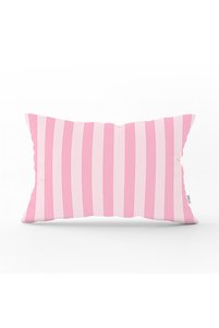 Related product image Realhomes Cushions and Cushion Covers