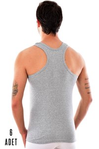Related product image Seher Undershirt