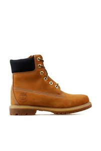 Related product image Timberland Boots