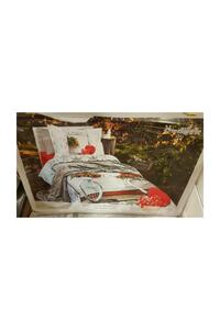 Related product image Özdilek Double duvet cover set