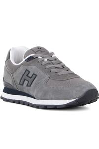 Related product image Hammer Jack Sneakers