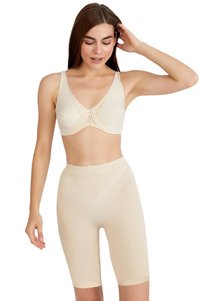 Related product image AYYILDIZ Corsets