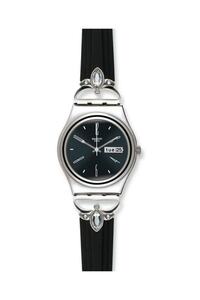 صورة المنتج ذات الصلة Swatch ساعات