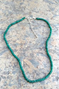 Related product image Stoneage Bijou Necklaces