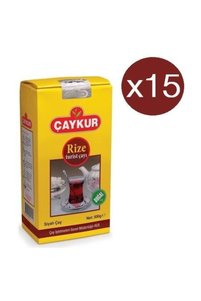 Related product image Çaykur Loose Tea
