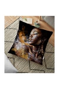 Related product image Realhomes Cushions and Cushion Covers