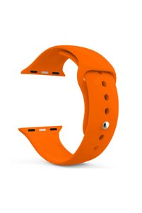 صورة المنتج ذات الصلة Microsonic أساور ذكية