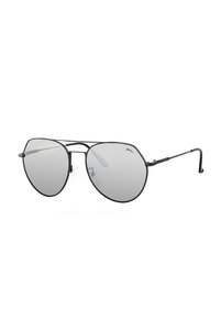 صورة المنتج ذات الصلة Slazenger Eyewear نظارات شمسية