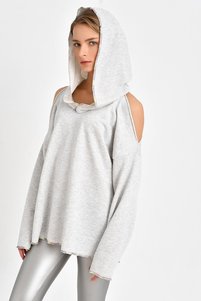 Related product image Quincey Sweatshirts