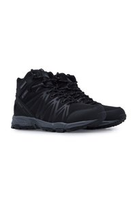 Related product image Lumberjack Boots