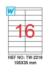 Related product image Tanex Stickers